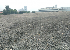 煙台精選原料