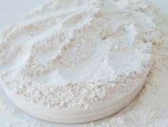 氫氧化鈣 氫氧化鈣